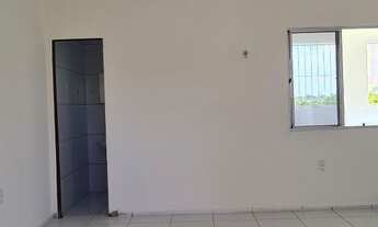 Imagem 5: Lote esquina 3.600 m² b. Gramame