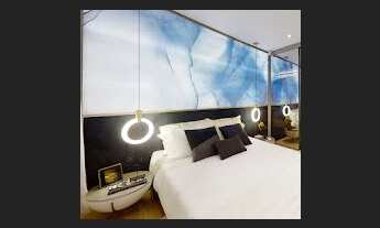 Imagem 3: Apartamento à venda, 89 m² por R$ 1.052.070,13 - Vila Mariana - São Paulo/SP