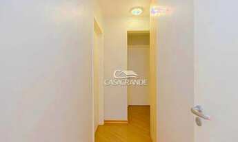 Imagem 7: Apartamento com 3 dormitórios à venda, 104 m² por R$ 530.000,00 - Ahú - Curitiba/PR