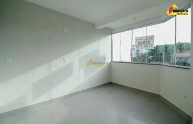 Imagem 7: Apartamento para aluguel, 3 quartos, 1 suíte, 1 vaga, Bom Pastor - Divinópolis/MG