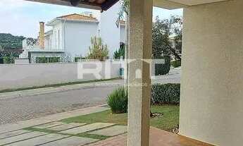 Imagem 3: Casa - Chácara Belvedere - Indaiatuba