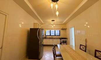 Imagem 2: Apartamento à venda - Enseada Guarujá