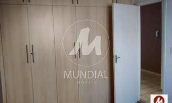 Imagem 3: Apartamento (tipo - padrao) 2 dormitórios, cozinha planejada, em condomínio fechado