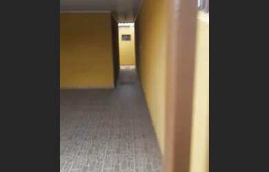 Imagem 2: QNP11 CASA+BARRACO