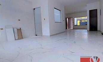 Imagem 4: Sobrado com 3 dormitórios à venda, 170 m² por R$ 1.350.000,00 - Mooca - São Paulo/SP