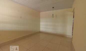 Imagem 2: Casa para Aluguel - Guará, 3 Quartos, 120 m2