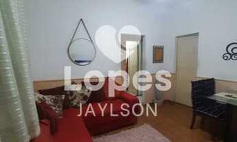 Imagem 2: Apartamento-À VENDA-Braz de Pina-Rio de Janeiro-RJ