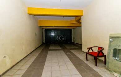 Imagem 2: Casa para Venda - 431m², 4 dormitórios, sendo 2 suites, 3 vagas - Jardim Itu Sabará