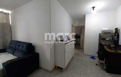 Imagem 3: SAO PAULO - Apartamento Padrão - CAMBUCI