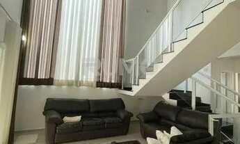 Imagem 2: Casa - Betel - Paulínia