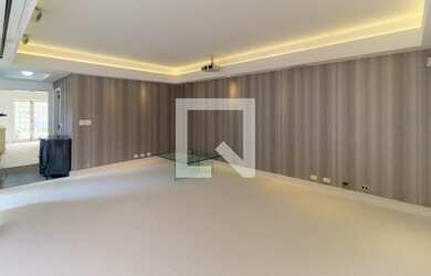 Imagem 4: Casa para Aluguel - Cambuci, 4 Quartos, 450 m2