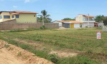 Imagem 4: Vendo Terrenos no Trairi