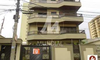 Imagem 1: Apartamento (tipo - padrao) 3 dormitórios/suite, cozinha planejada, elevador, em condomíni