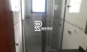 Imagem 4: Apartamento para aluguel tem 60 metros quadrados com 1 quarto em Aviação - Praia Grande