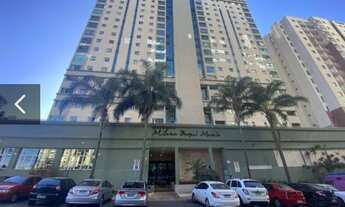 Imagem 7: Aluguel LOFT Águas Claras 3.500,00