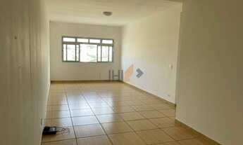 Imagem: Apartamento para locação na Lapa