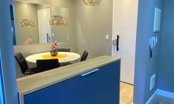 Imagem 4: APARTAMENTO - MORUMBI - SP