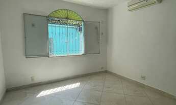 Imagem 7: Casa Linear, tem 250 metros quadrados com 2 quartos em Campo Grande - Rio de Janeiro - RJ