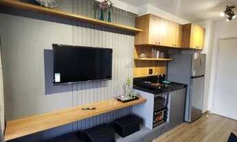 Imagem 4: Apartamento reformando, pronto para morar