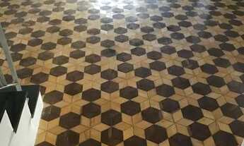 Imagem 6: Sobrado Residencial ou Comercial c/4 dormitórios, 1 suíte, cozinha ampla, área de serviço