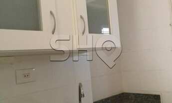 Imagem 6: KIT com banheiro e, 1 vaga,perto dos melhores hopitais, ideal para estud.e medicos ,px Pa