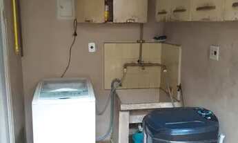 Imagem 7: Terreno,com duas casas antiga,Ótimo para seu negócio