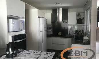 Imagem 4: Apartamento à venda no Edificio Terroir, Gleba Palhano, Londrina - PR