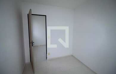 Imagem 7: Apartamento para Aluguel - Bar dos Cavaleiros, 3 Quartos, 80 m2