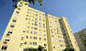 Imagem: Apartamento para Venda - 62.21m², 3 dormitórios