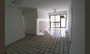 Imagem 3: Apartamento à Venda - Leblon, 2 Quartos, 74 m2