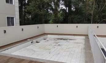 Imagem 7: Apartamento para Locação em Pinhais, Atuba, 2 dormitórios, 1 banheiro, 1 vaga