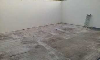 Imagem 6: Portal dos pássaros 3 dormitórios, pronta pra morar