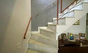 Imagem 6: Residencial - Bela Vista