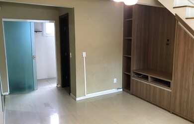 Imagem 6: Vende -se Casa com 3 dormitórios