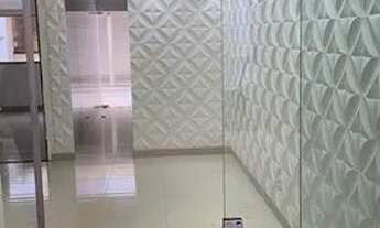 Imagem 3: Casa a venda Casa com 2 dormitórios