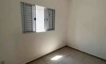 Imagem 7: Saia do Aluguel Ainda Hoje!!