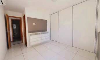 Imagem 7: Apartamento para aluguel tem 97 metros quadrados com 3 quartos em Boa Viagem - Recife - PE