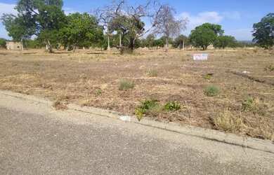 Imagem 2: Lote Terreno / lote com venda por R$42.000