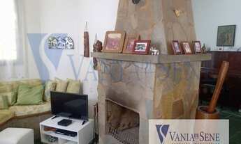 Imagem 5: SAO JOSE DOS CAMPOS - Residential / Condo - JARDIM DAS COLINAS