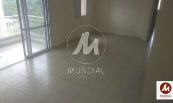 Imagem 2: Apartamento (tipo - padrao) 3 dormitórios/suite, cozinha planejada, portaria 24 horas, laz