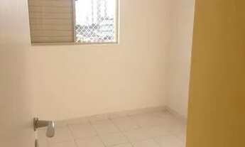 Imagem: Apartamento com 3 dormitórios para alugar