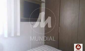 Imagem 4: Apartamento (tipo - padrao) 3 dormitórios/suite, cozinha planejada, portaria 24 horas, ele