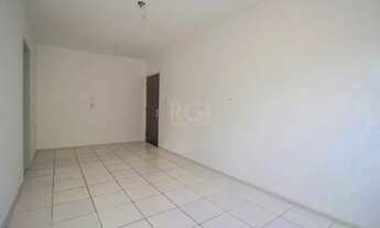 Imagem 5: PORTO ALEGRE - Apartamento Padrão - Partenon