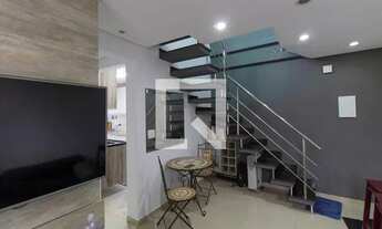 Imagem 4: Apartamento para Aluguel - Cangaíba, 2 Quartos, 90 m2