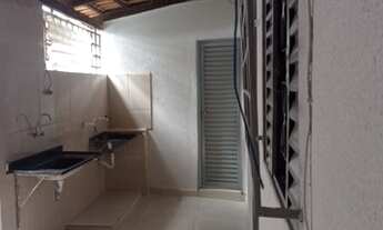 Imagem 2: Kit cidade satelite são luiz aparecida de goiania R $ 700,00ãa