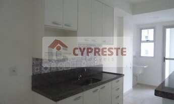 Imagem 5: Apartamento com 2 Quartos para aluguel, 64m²