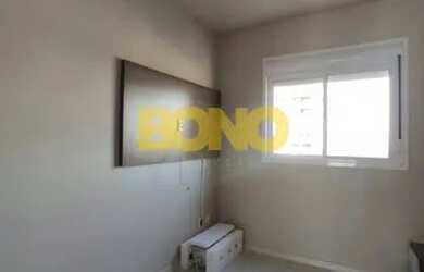 Imagem 7: Caxias do Sul - Apartamento Padrão - Santa Lúcia