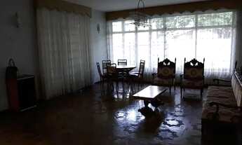 Imagem 4: Aluguel Casa CENTRO