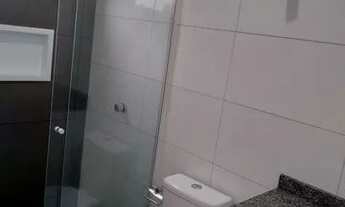 Imagem 6: Alugo apartamento no Campeche