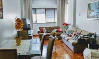 Imagem 5: Apartamento-À VENDA-Copacabana-Rio de Janeiro-RJ